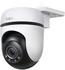 TP-Link TC41