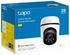 TP-Link TC41