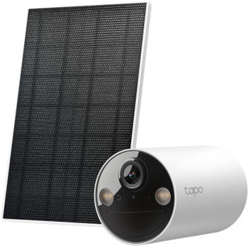TP-Link Tapo TC82 Kit