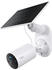 TP-Link Tapo TC82 Kit