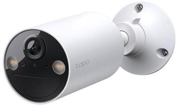 TP-Link Tapo TC82