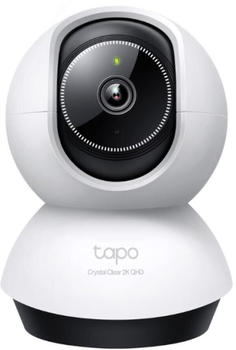TP-Link TC72
