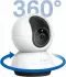 TP-Link TC72