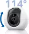 TP-Link TC72
