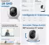 TP-Link TC72