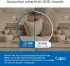 TP-Link TC72