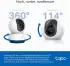 TP-Link TC72