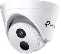 TP-LINK TPLINK IP-Kamera IPKamera VIGI C440I(2 8mm) TP-Link_DE8mm) TP-Link_DE 8mm)