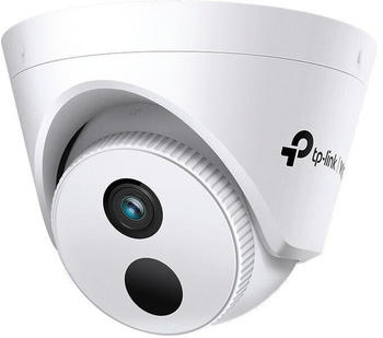 TP-Link C440I (2.8mm)