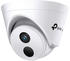 TP-Link C440I