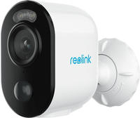 Reolink Argus Series B310 - Battery-WiFi