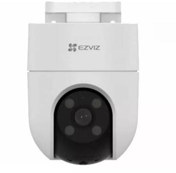 EZVIZ IP H8c Pro 3K