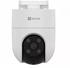 EZVIZ IP H8c Pro 3K