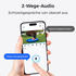 reolink Trackmix Series P760 4K