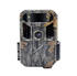 Braun PHOTOTECHNIK Scouting Cam Black400 WiFi Dual (57650)
