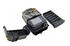 Braun PHOTOTECHNIK Scouting Cam Black400 WiFi Dual (57650)