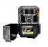 Braun PHOTOTECHNIK Scouting Cam Black400 WiFi Dual (57650)