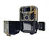 Braun PHOTOTECHNIK Scouting Cam Black400 WiFi Dual (57650)