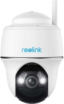 reolink Argus Series B430
