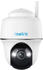 reolink Argus Series B430