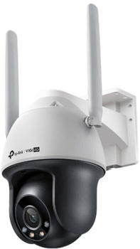 TP-Link VIGI C540-4G
