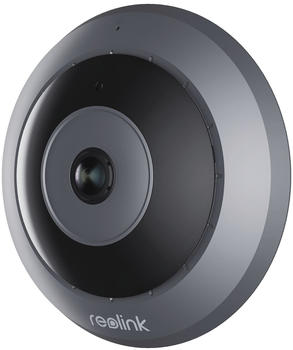 reolink Fisheye P520