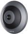reolink Fisheye P520