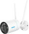 reolink W330 RLC-810WA