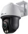 TP-Link VIGI C540S