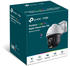 TP-Link VIGI C540S