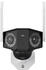 reolink Duo Series B750