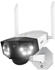 reolink Duo Series B750