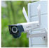 reolink Duo Series B750