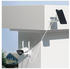 reolink Duo Series B750