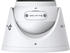 TP-Link VIGI C485 4 mm