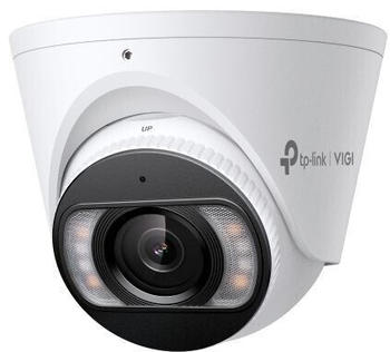 TP-Link VIGI C485 2,8 mm
