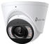 2,8 mm: TP-Link VIGI C485