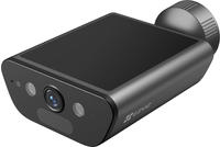 Ezviz - 4k Externe Kamera Mit Solarpanel Und Ai - 303103075