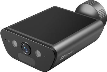 EZVIZ EB5 4K IP Outdoor Akkukamera