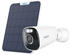 reolink 5MP Arugs Eco Pro+ Solar