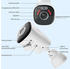reolink 5MP Arugs Eco Pro+ Solar