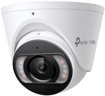 TP-Link VIGI C455 4 mm