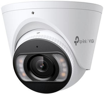 TP-Link VIGI C455 2,8 mm