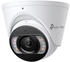 TP-Link VIGI C455 2,8 mm