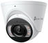 TP-Link VIGI C445 4 mm