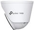 TP-Link VIGI C445 4 mm