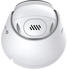TP-Link VIGI C445 4 mm