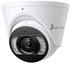 TP-Link VIGI C445 2,8 mm
