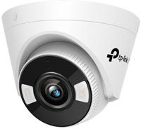 Tp-link Vigi C450 Dome Innen-ip-sicherheitskamera 2880 X 1620 Pixel Decke