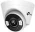 TP-Link VIGI C450 2,8 mm
